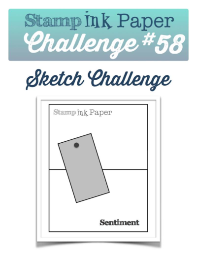 SIP-Challenge-58
